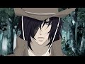 Vampire Knight Guilty 1 Sub Espa�ol Parte 3/3