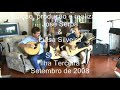 Fado Ligeiro