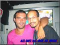 Tiestö feat. Emily Haines - Knock you out - Amine aka Zordrax remix - copyright 2009.