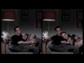 zeitim:puls Kurzfilm