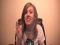 How to get Subscribers How to get Subscribers