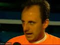 Franz Rog�rio Beckenbauer Ceni