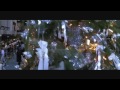 with christmas on the way why not celebrate the holiday with two great christmas classics. die hard and die hard 2: die harder! for many, christmas is a time of happiness and celebration. but for new york cop, john mcclane (bruce willis) it's a time of terrorists, shootouts and explosions. though he would rather sit back and enjoy the holidays, mcclane is cursed to spend his christmas, fighting for his life and spewing one liners. whether he's trapped in a skyscraper or fighting it out at an airport, one thing's for certain, john mcclane is gonna kick some ass! so take off your shoes and socks, slip on a dirty undershirt and watch two awesome action classics! no infringement intended. this video is for entertainment purposes only, not profit. die hard is owned by 20th century fox. die hard 2 is owned by 20th century fox the music is 'let it snow' by vaughn monroe (this version was taken from the end credits of both films)
