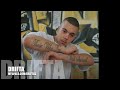 Gully Gang &amp; Y.B.M Freestyle 2008
