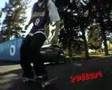 Miikka & Petteri part from LAANE