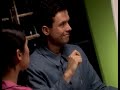 Cisco - Process Improvement Training Video Cisco - Process Improvement Training Video