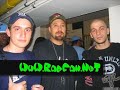 Mt - Anlamam (kay?p ku?lar cenneti) [WwW.RapFan.NeT]