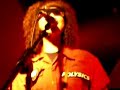 POLYSICS I MY ME MINE Live