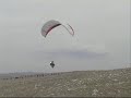 Saygili Mehmet Bolat Groundhandling