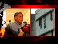 Our staff has been courageous: Ratan Tata