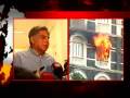 Our staff has been courageous: Ratan Tata