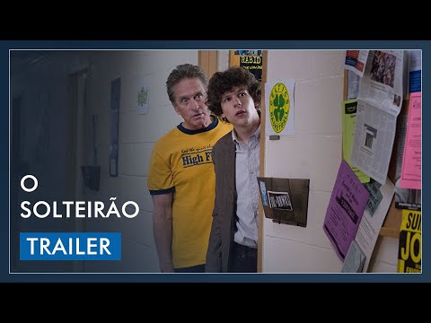 Imagem de Amostra do You Tube