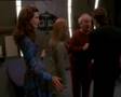 Star Trek DS9 : Do-Re-Mi (Chrysalis)