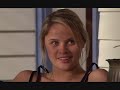 Home and away 4507 part 2