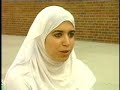 there have been numerous instances this school year of guns in local schools. why are so many kids bringing firearms to school? why are so many of their peers blowing the whistle? wxii 12's margaret johnson takes a look.