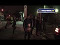 Watch 'WillIam Palladium 102010 YT'