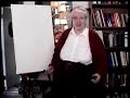 Grandma Sex Ed Grandma Sex Ed