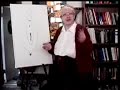 Grandma Sex Ed