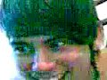 Piercing Doloroso