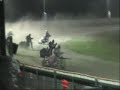 speedway lamothe landerron 2008