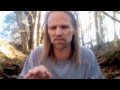 Rejection of Jeremiah Prophesy 2