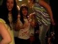 videos de LA EDAD DEL PAVOOOOO (8) THE SONG ARRE