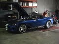 616 rwhp 2008 Viper SRT10 NO MUSIC 616 rwhp 2008 Viper SRT10 NO MUSIC
