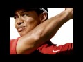 Tiger Woods' $12 Billion Impact