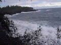 Kehena Beach Big Island of Hawai\ Kehena Beach Big Island of Hawai\