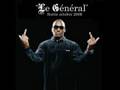 clip video Socrate Dit Mac tyer Tu Vas Pleurer