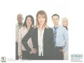 Hubbard Insurance Brokers - Mississauga