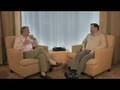 Discussion between Richard Dawkins and PZ Myers (3/10)
