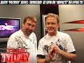 the 8/9 edition of tna today
