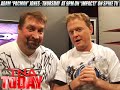 the 8/9 edition of tna today