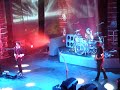 muse-drums-map-of-the-problematique.html