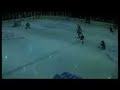 AL-BANL 220108 EFB VS OIK 5-1