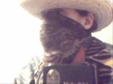 Atheism and the Tucson, Arizona Shooting | Christian Mission Blog