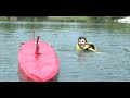 Boat Regatta Boat Regatta
