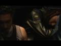 BSG: The Face of the Enemy - Webisode 5 (Enhanced)