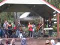 1814 - Morning Star - Live At Waitangi Day 2008