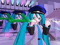 ?????????????? Don\ ?????????????? Don\