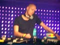 Adam Beyer Live at Nature One Poland 18-08-2007