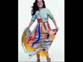 Bebel Gilberto Aganjú Official Music Video and Lyrics