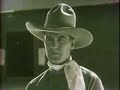 evil-kangaroo-rockabilly-the-sid.html