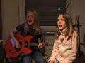 Search Video