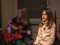Search Video