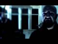 Affliction - WWW