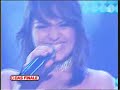 Popstars Finale Bahar - Feeling good