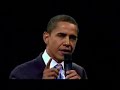 Barack Obama - One Moment In Time Barack Obama - One Moment In Time