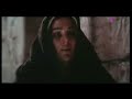 Video Pasion de Cristo, Por la via dolorosa
